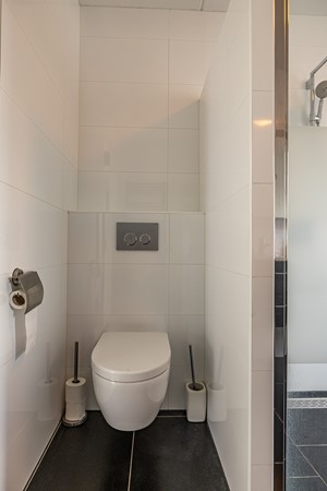 Medium property photo - Einthovenlaan 18, 9728 LV Groningen